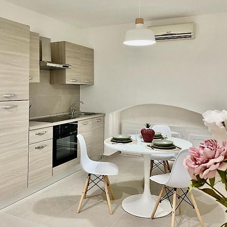 Portobello Apartment Syracuse Exterior foto